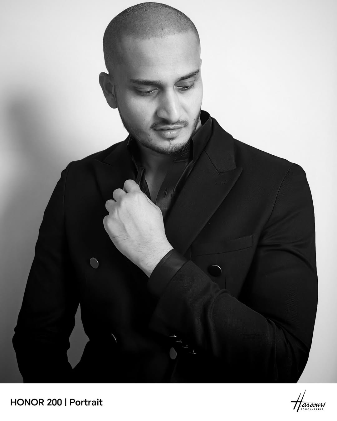 Junaid Malik